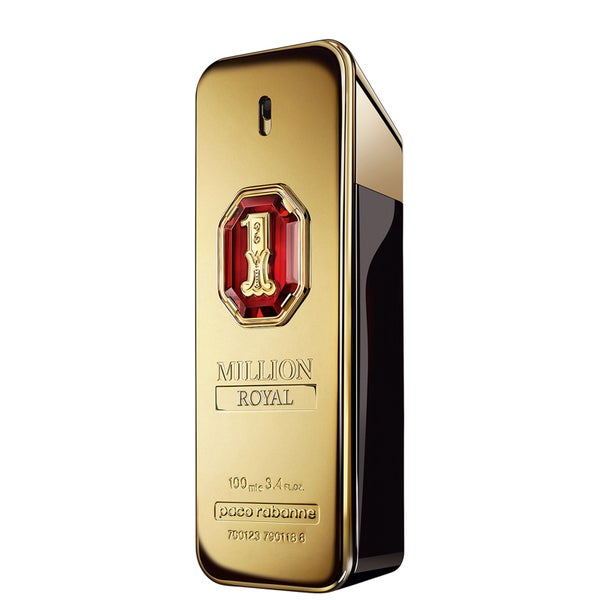 Paco Rabanne 1 Million Royal Parfum 100ml