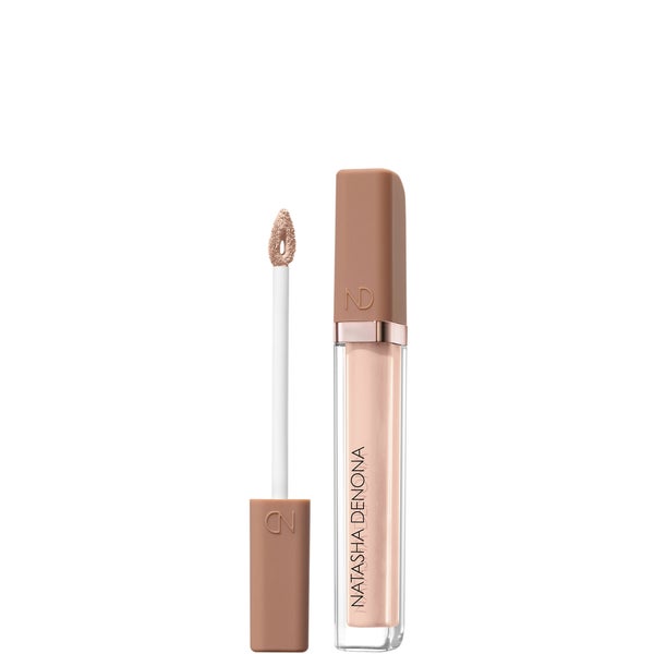 Natasha Denona Hy-Glam Concealer 7g (Various Shades)