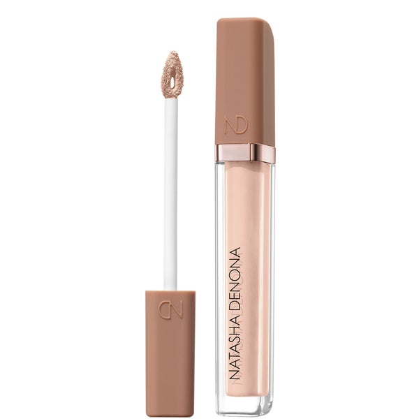 Natasha Denona Hy-Glam Concealer 7g (Various Shades)