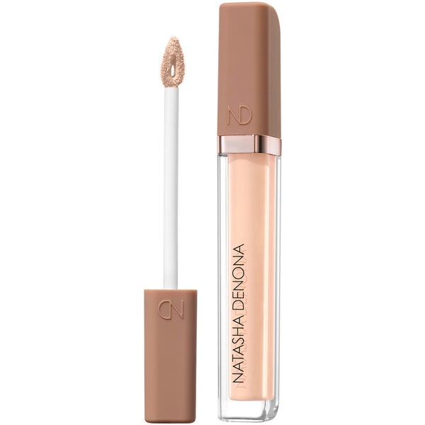 Natasha Denona Hy-Glam Concealer 7g (Various Shades)