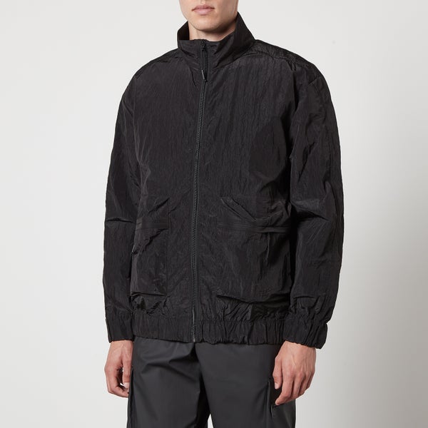 Rains Kano Shell Jacket