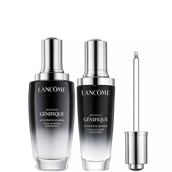 Lancôme Advanced Genifique Serum Bundle