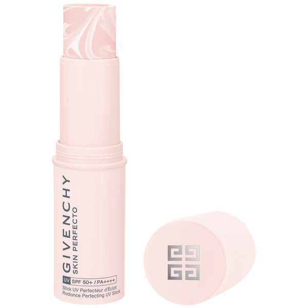 Givenchy Skin Perfecto Stick UV SPF 50 PA++++ Protector 11g