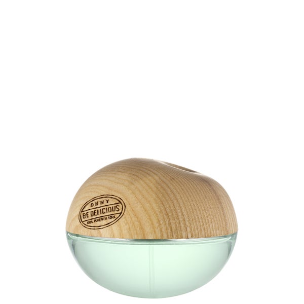 DKNY Be Delicious Coconuts About Summer Eau de Toilette 50ml