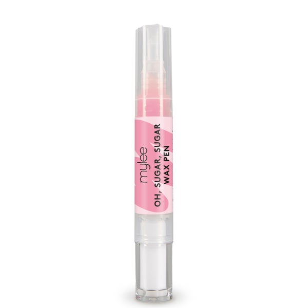 Mylee Oh, Sugar, Sugar Wax Pen 30g