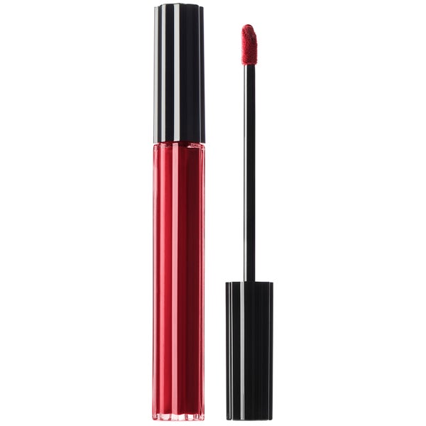KVD Beauty Everlasting Hyperlight Liquid Lipstick - Bloodflower
