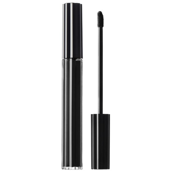 KVD Beauty Everlasting Hyperlight Liquid Lipstick - Black Briar New