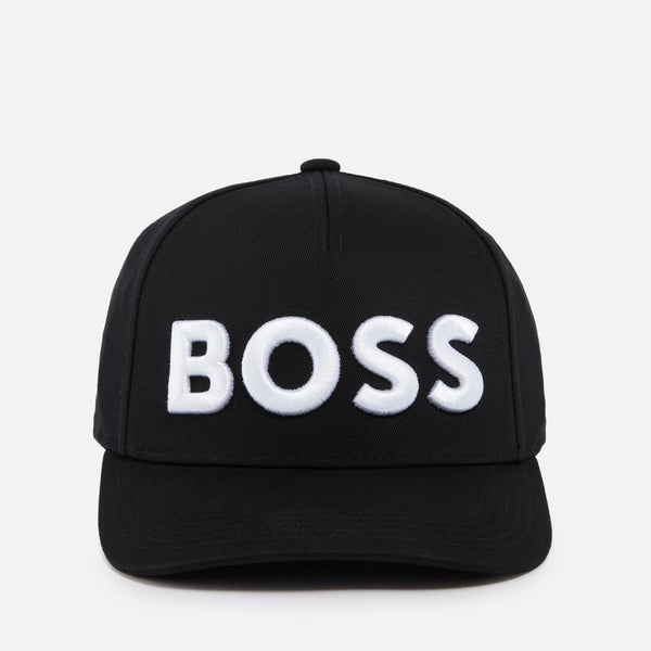 Hugo boss outlet en ligne store