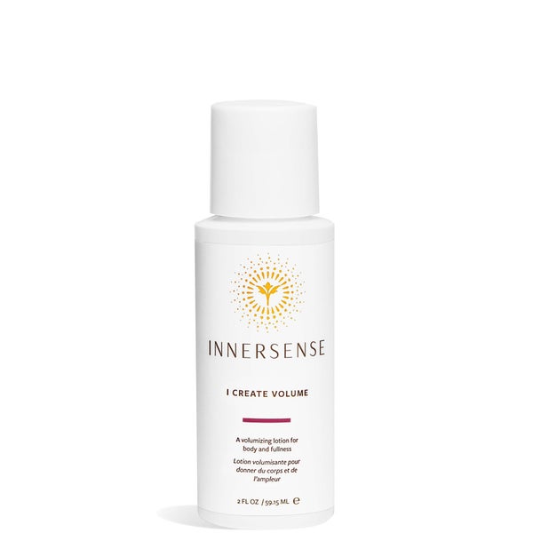 Innersense I Create Volume Lotion 59ml