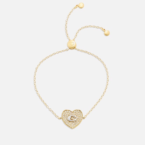 Ladies designer new arrivals jewellery sale