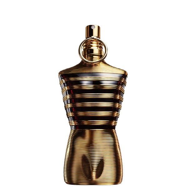 Jean Paul Gaultier Le Male Elixir Eau de Parfum 75ml