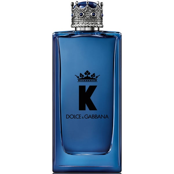 K by Dolce&Gabbana Eau de Parfum 100ml