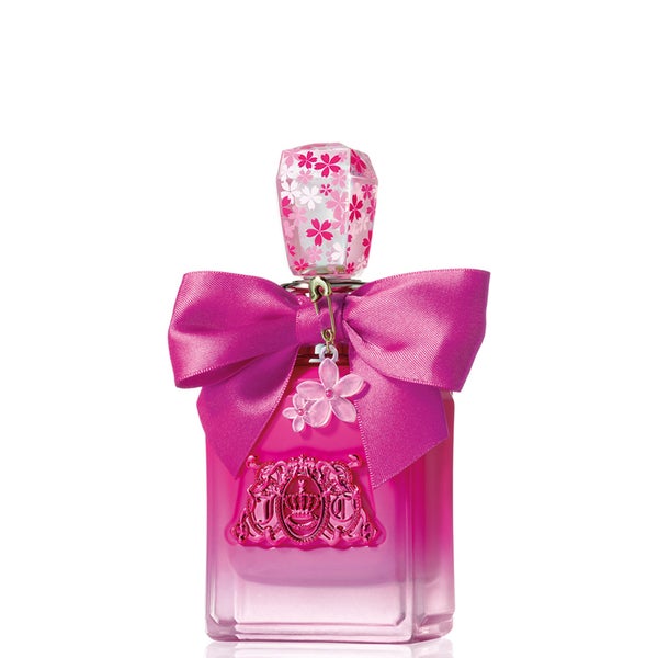 Juicy Couture Viva La Juicy Petals Please Eau de Parfum 50ml