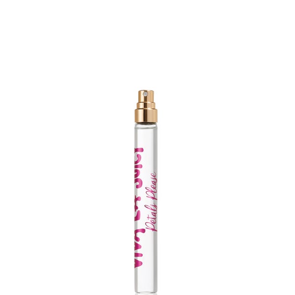 Juicy Couture Viva La Juicy Petals Please Eau de Parfum Pen Spray 10ml
