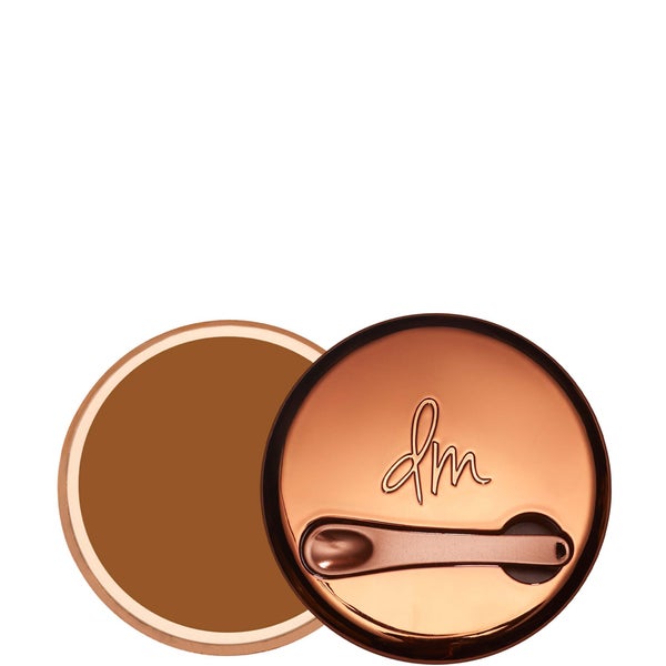 Danessa Myricks Beauty Yummy Skin Blurring Balm Powder 18g (Various Shades)