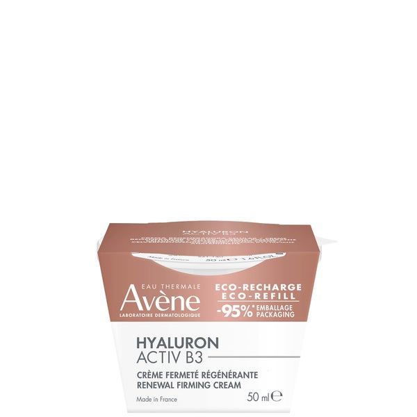 Avène Hyaluron Activ B3 Cellular Renewal Cream Refill (1.69 oz.)