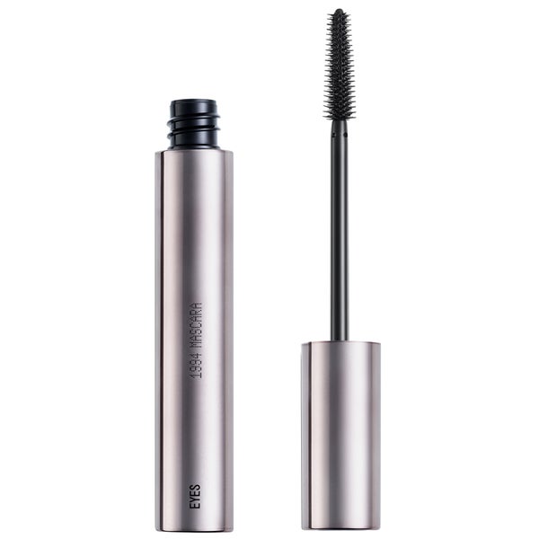 about-face 1994 Mascara - Black 13ml