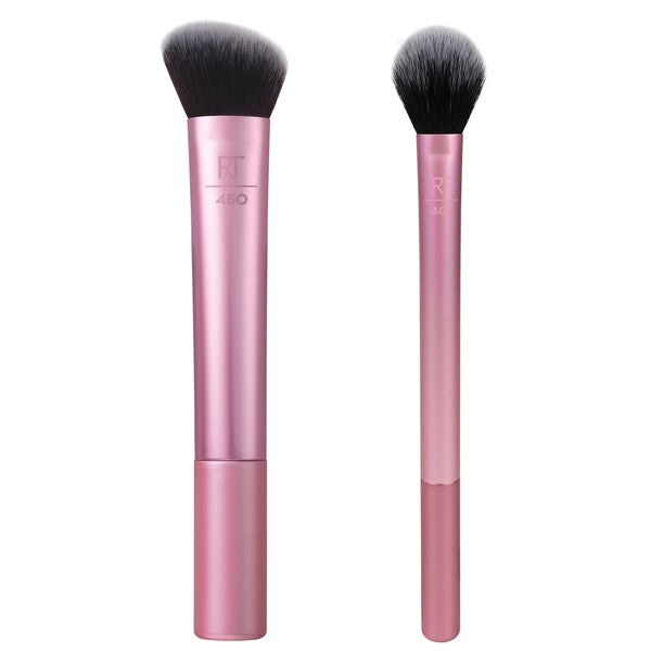 Real Techniques Soft Sculpting Brush, Free Shipping