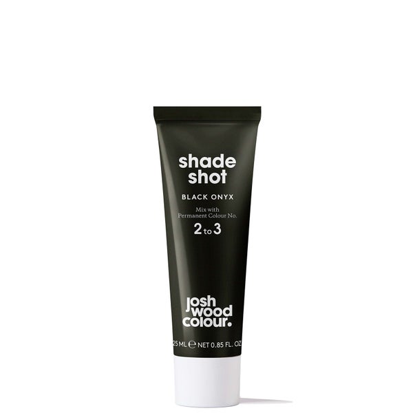 Josh Wood Colour Shade Shot 25g - (Various Shades)