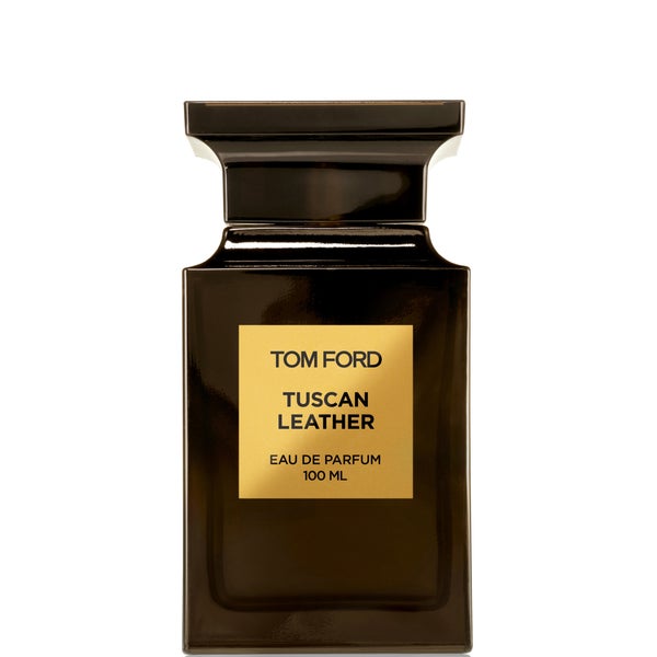 Tom Ford Tuscan Leather Eau de Parfum Spray 100ml