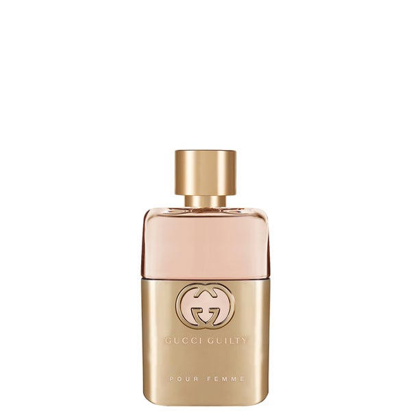 Gucci Guilty Eau de Parfum Spray 30ml