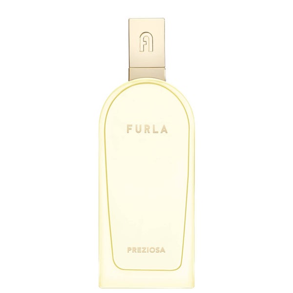 Furla Preziosa Eau de Parfum Spray 100ml