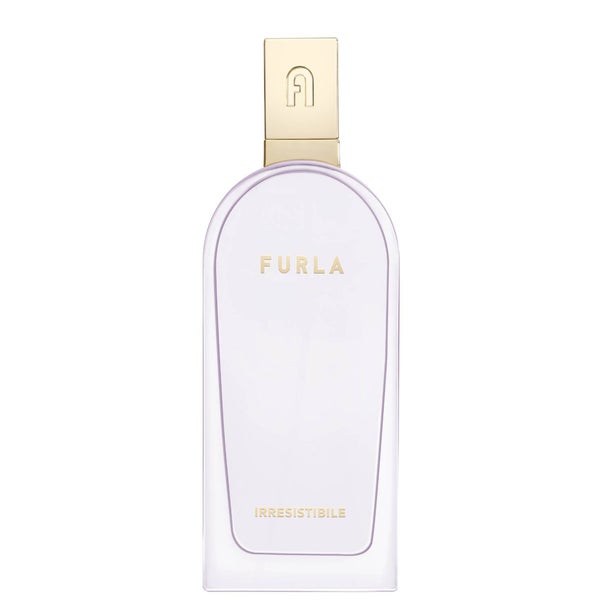 Furla Irresistibile Eau de Parfum Spray 100ml