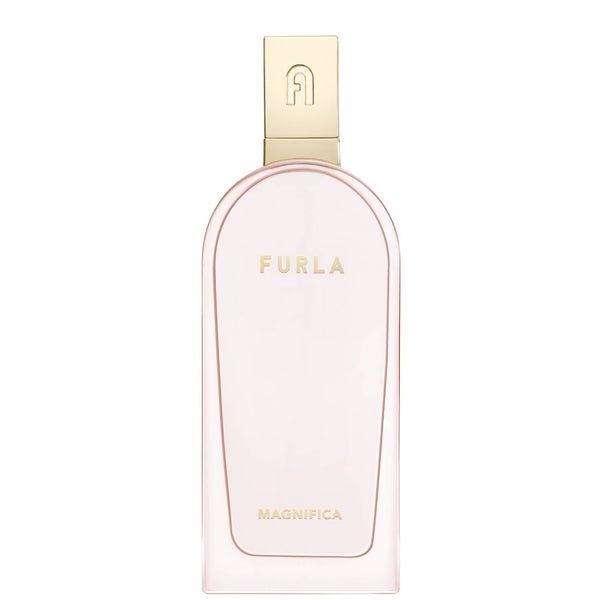 Furla Magnifica Eau de Parfum Spray 100ml
