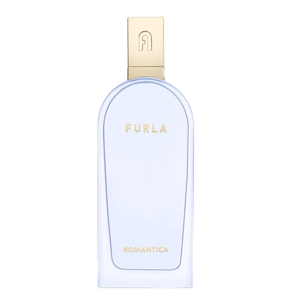 Furla Romantica Eau de Parfum Spray 100ml
