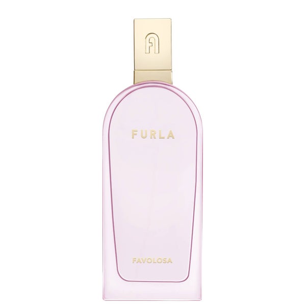 Furla Favolosa Eau de Parfum Spray 100ml