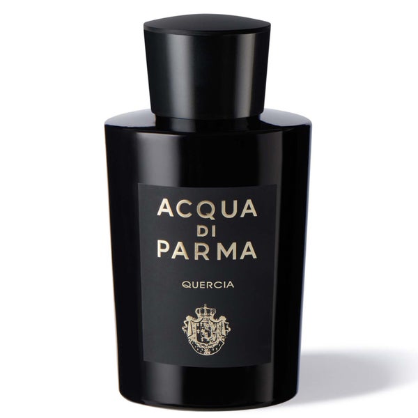 Acqua Di Parma Signatures of the Sun Quercia Eau de Parfum 180ml