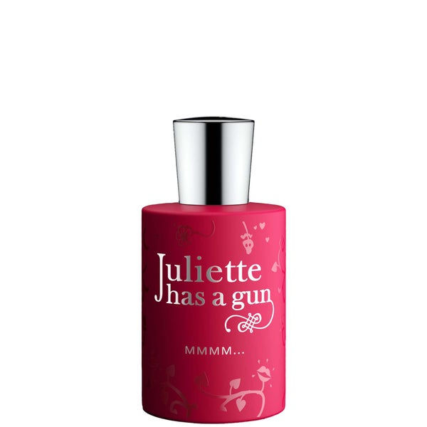Juliette Has a Gun MMMM... Eau de Parfum 50ml