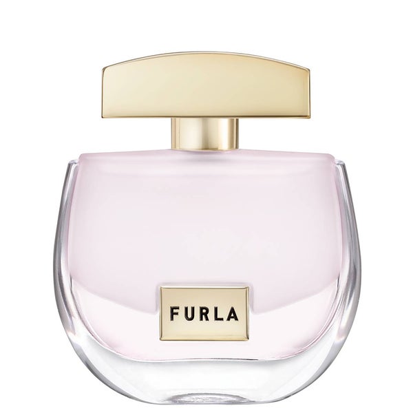 Furla Autentica Eau de Parfum Spray 100ml