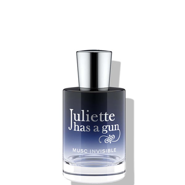 Juliette Has A Gun Musc Invisible Eau de Parfum Spray 50ml