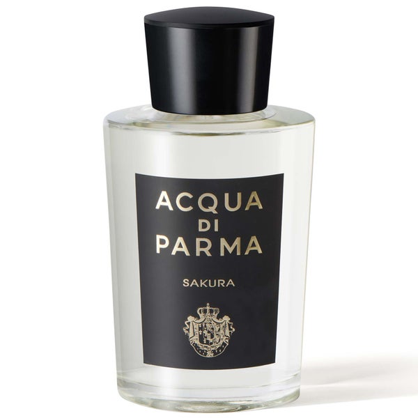 Acqua Di Parma Signatures of the Sun Sakura Eau de Parfum 180ml