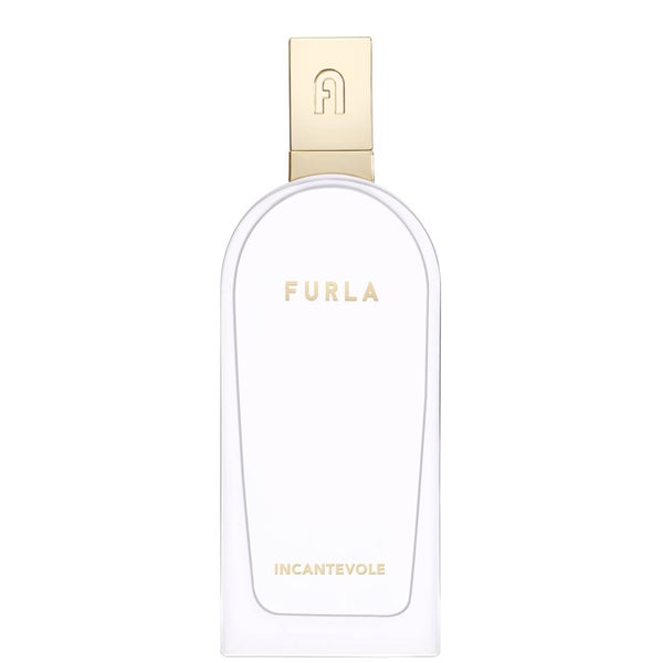 Furla Incantevole Eau de Parfum Spray 100ml