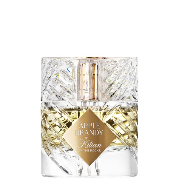 Kilian Apple Brandy, On The Rocks Eau de Parfum Spray 50ml