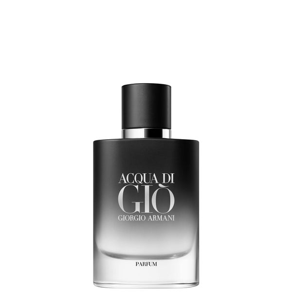 Giorgio Armani Acqua Di Gio Homme Parfum 50ml