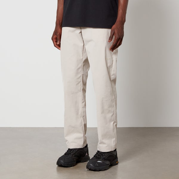 Parel Studios Narva Twill Chinos