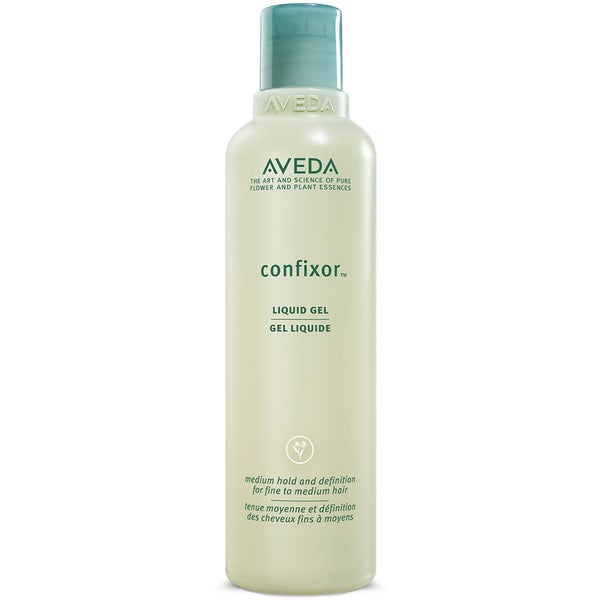 Aveda Confixor Liquid Gel 250ml