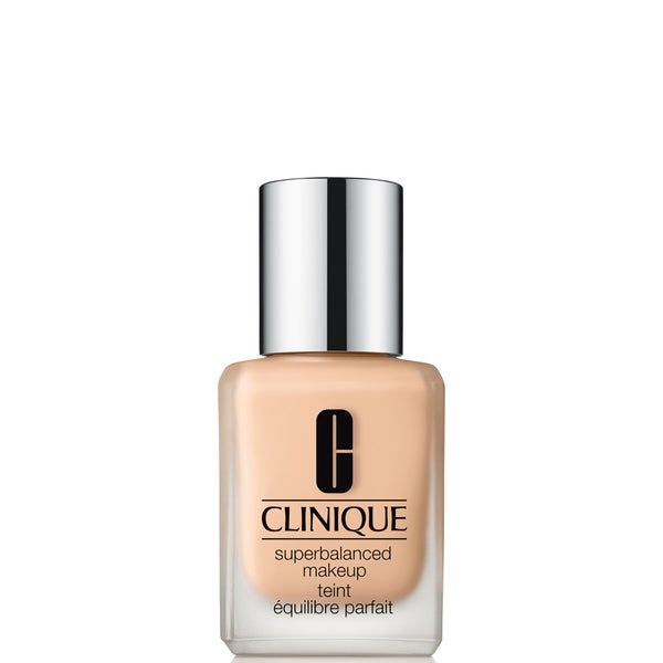 Clinique Superbalanced Makeup CN 10 Alabaster 30ml / 1 fl.oz.