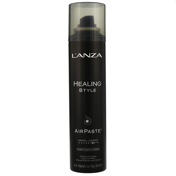 L&apos;Anza Healing Style Air Paste 167ml