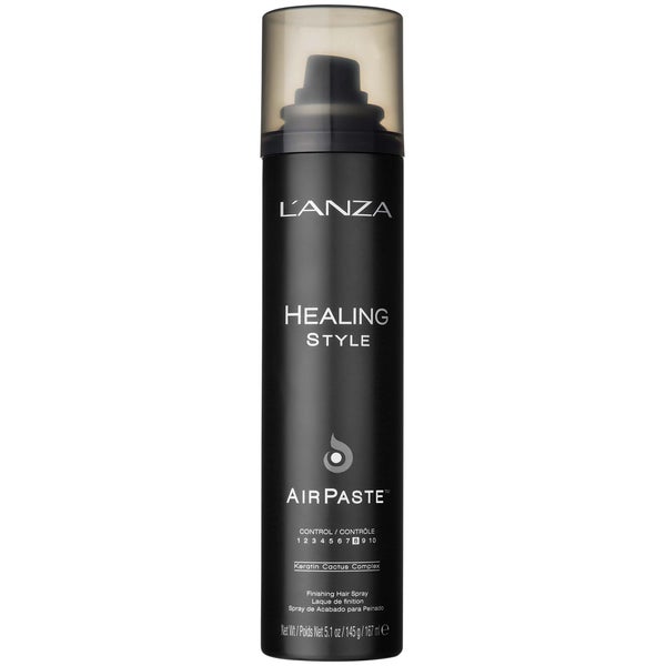 L'Anza Healing Style Air Paste 167ml