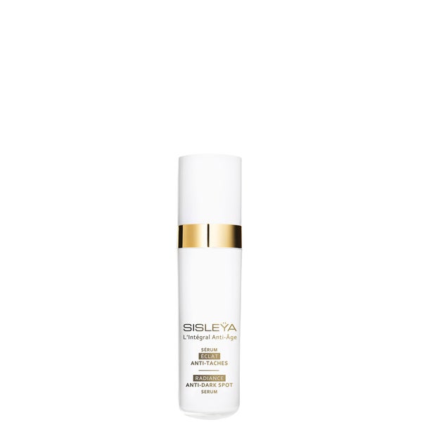 Sisley Paris Sisleya L'Integral Anti-Age Radiance Anti-Dark Spot Serum 30ml