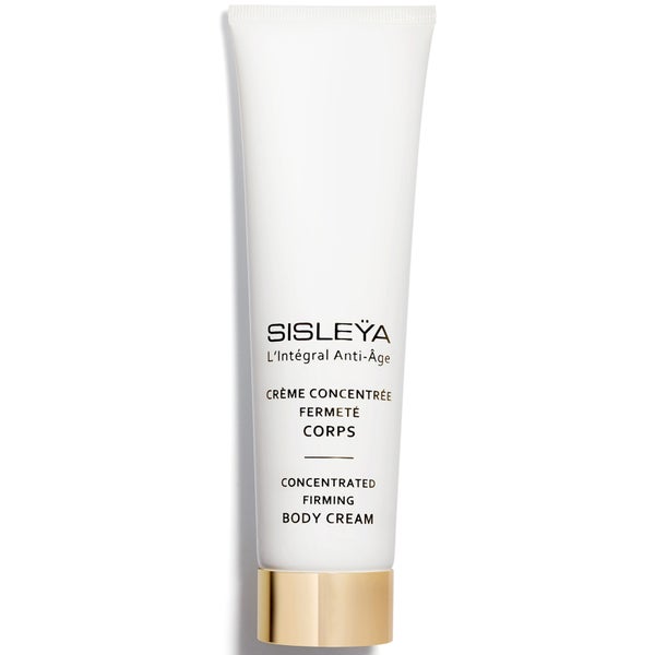 SISLEY-PARIS Sisleïa L'Integral Anti-Age Concentrated Firming Body Care 150ml