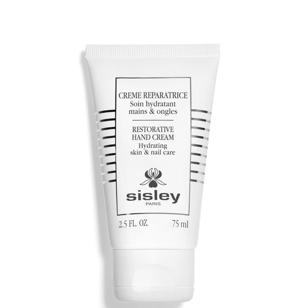 SISLEY-PARIS Restorative Hand Cream 75ml