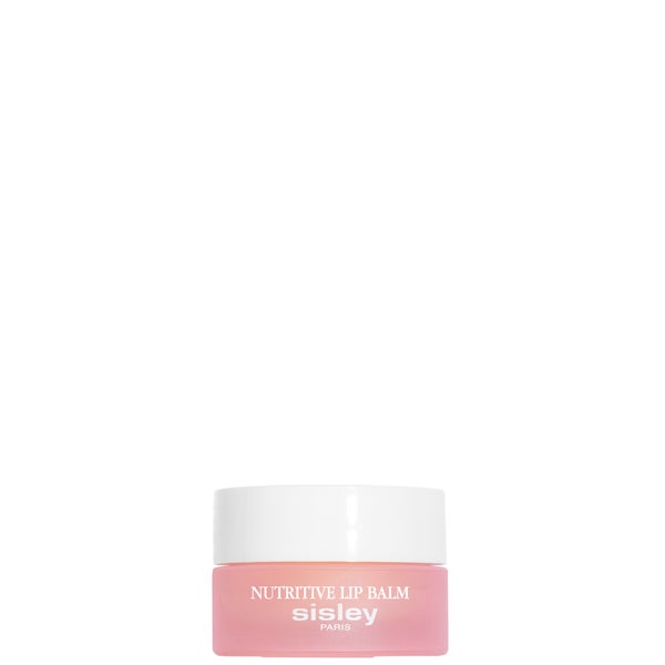 Sisley Paris Nutritive Lip Balm 9g