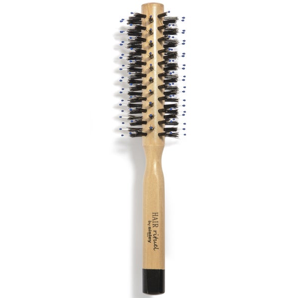 Hair Rituel by Sisley N1 The Blow-Dry Brush