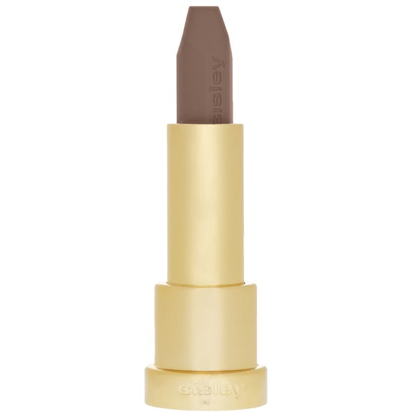 SISLEY-PARIS Le Phyto-Rouge Lipstick - 15 Beige Manhattan