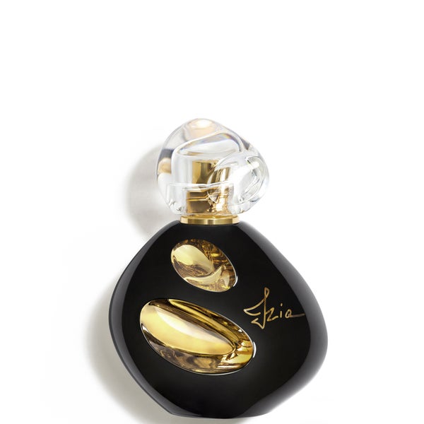 SISLEY-PARIS Izia La Nuit Eau de Parfum Spray 50ml